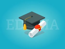 Global Organization of Gonadal Bioregeneration » Become a Teacher Become a Teacher