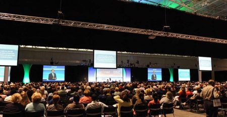 Global Organization of Gonadal Bioregeneration » Events & News event 3