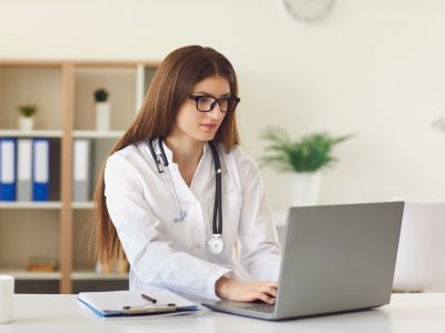 Global Organization of Gonadal Bioregeneration » Instructor course thumbnail