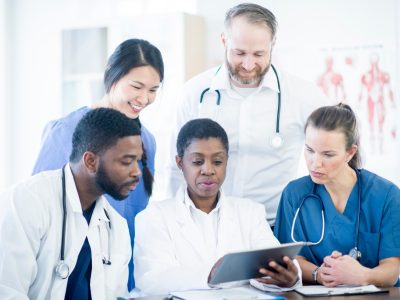 Global Organization of Gonadal Bioregeneration » Instructor course thumbnail