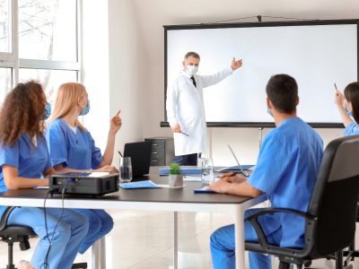 Global Organization of Gonadal Bioregeneration » Home Ovarian Rejuvenation Course