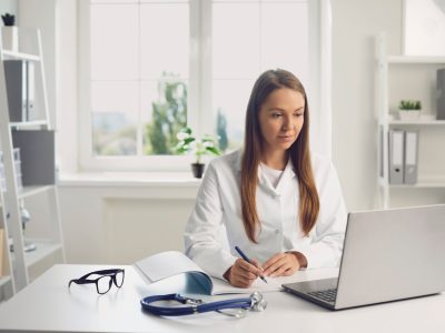 Global Organization of Gonadal Bioregeneration » Home Aesthetic Gynecology Course