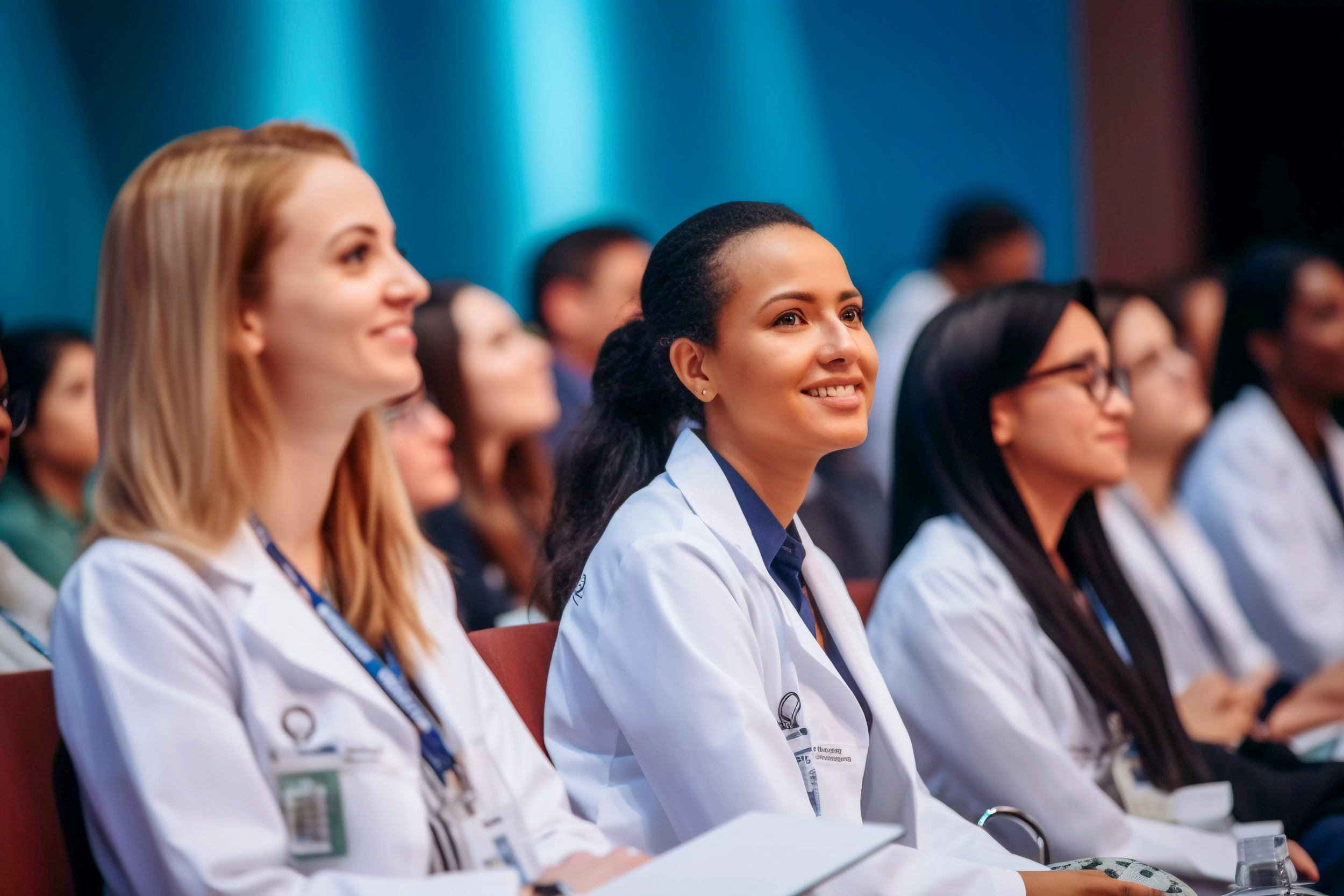 Global Organization of Gonadal Bioregeneration » International Conference on Reproductive Health & Innovation Global Organization of Gonadal Bioregeneration