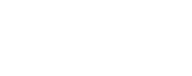 Global Organization of Gonadal Bioregeneration