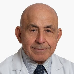 Global Organization of Gonadal Bioregeneration