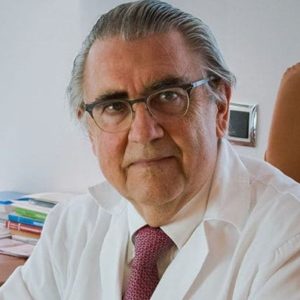 Global Organization of Gonadal Bioregeneration