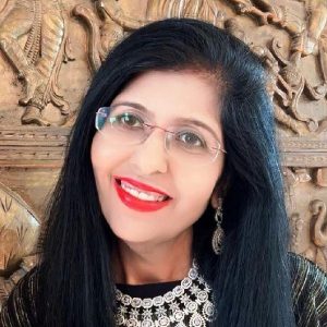 Global Organization of Gonadal Bioregeneration