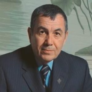 Global Organization of Gonadal Bioregeneration