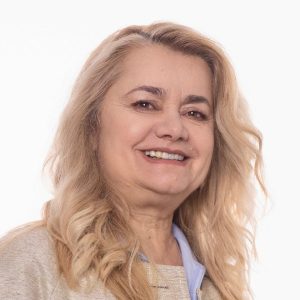 Global Organization of Gonadal Bioregeneration