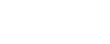 Global Organization of Gonadal Bioregeneration