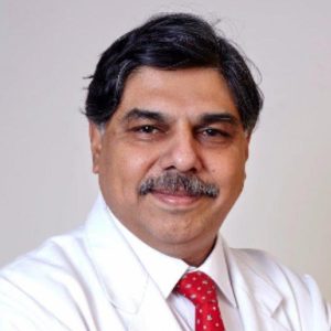 Global Organization of Gonadal Bioregeneration