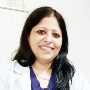 Global Organization of Gonadal Bioregeneration