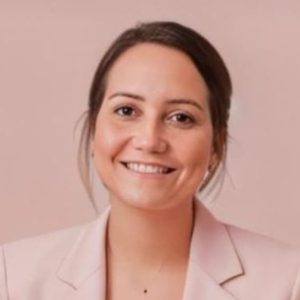 Global Organization of Gonadal Bioregeneration