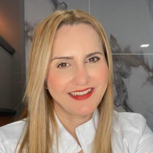 Global Organization of Gonadal Bioregeneration