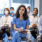 Vaginal Ultrasound Course