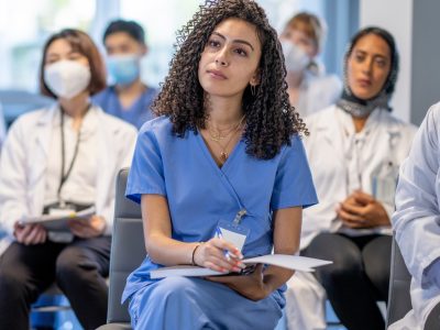 Global Organization of Gonadal Bioregeneration » Home Vaginal Ultrasound Course