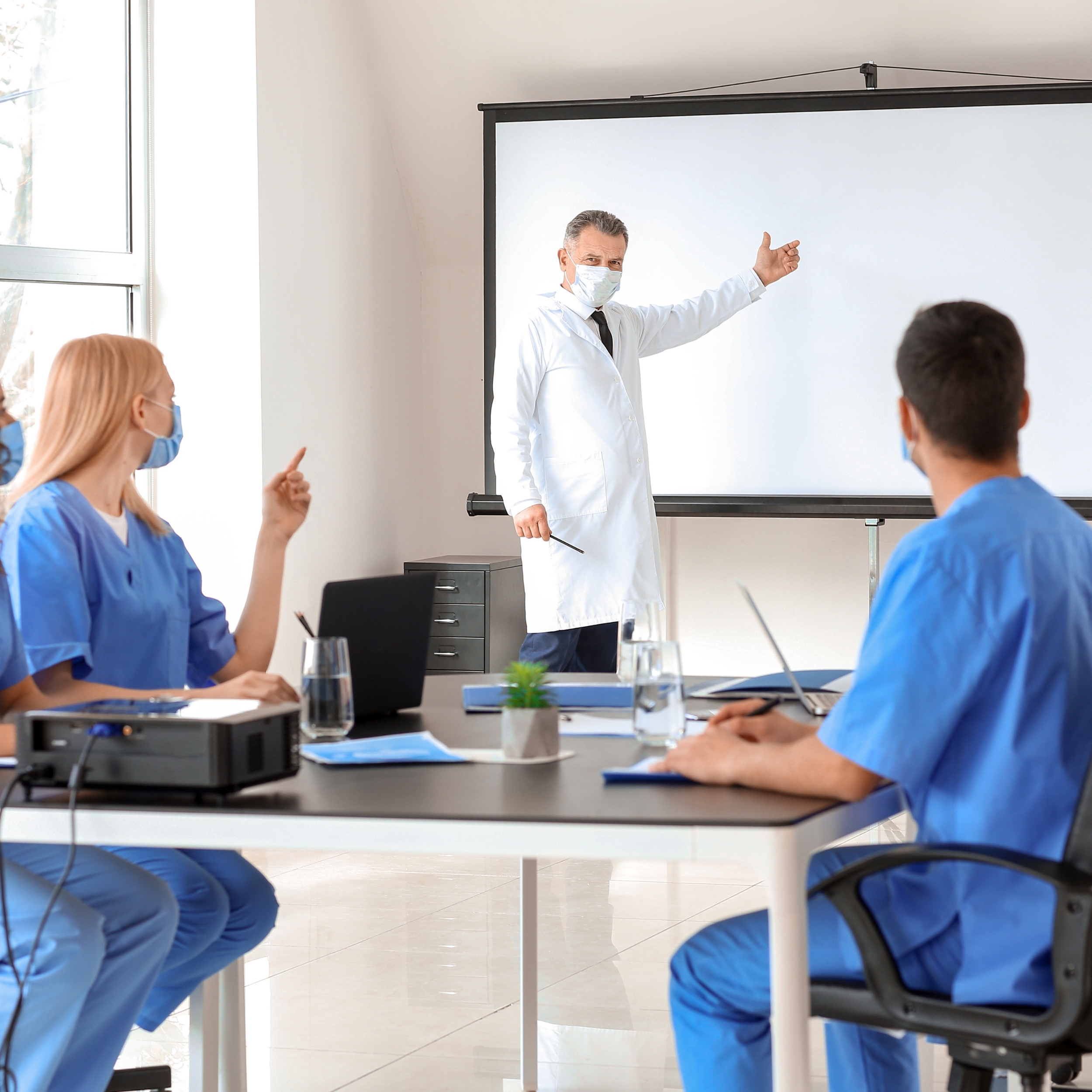 Global Organization of Gonadal Bioregeneration » About Us 3(1)