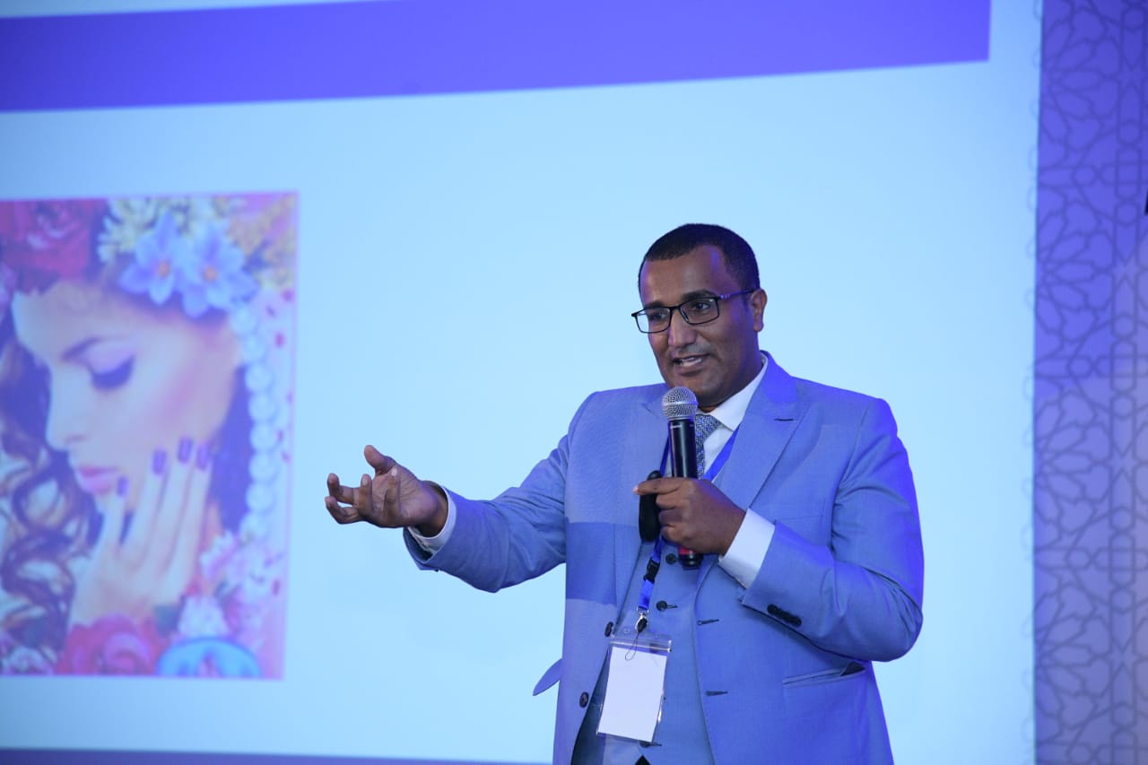 WhatsApp Image 2025-09-24 at 10.50.45 PM