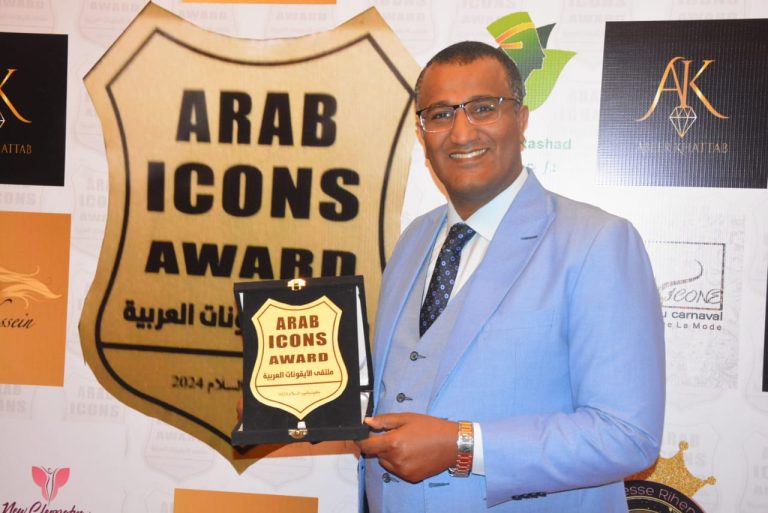 WhatsApp Image 2025-09-24 at 10.53.21 PM (1)