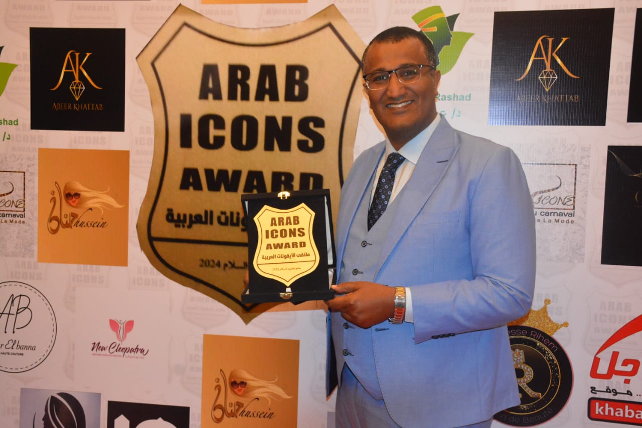 WhatsApp Image 2025-09-24 at 10.53.21 PM