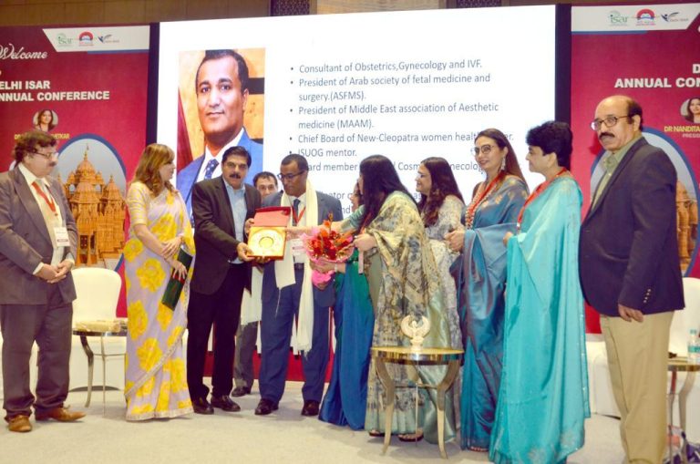 WhatsApp Image 2025-09-24 at 10.56.11 PM (1)