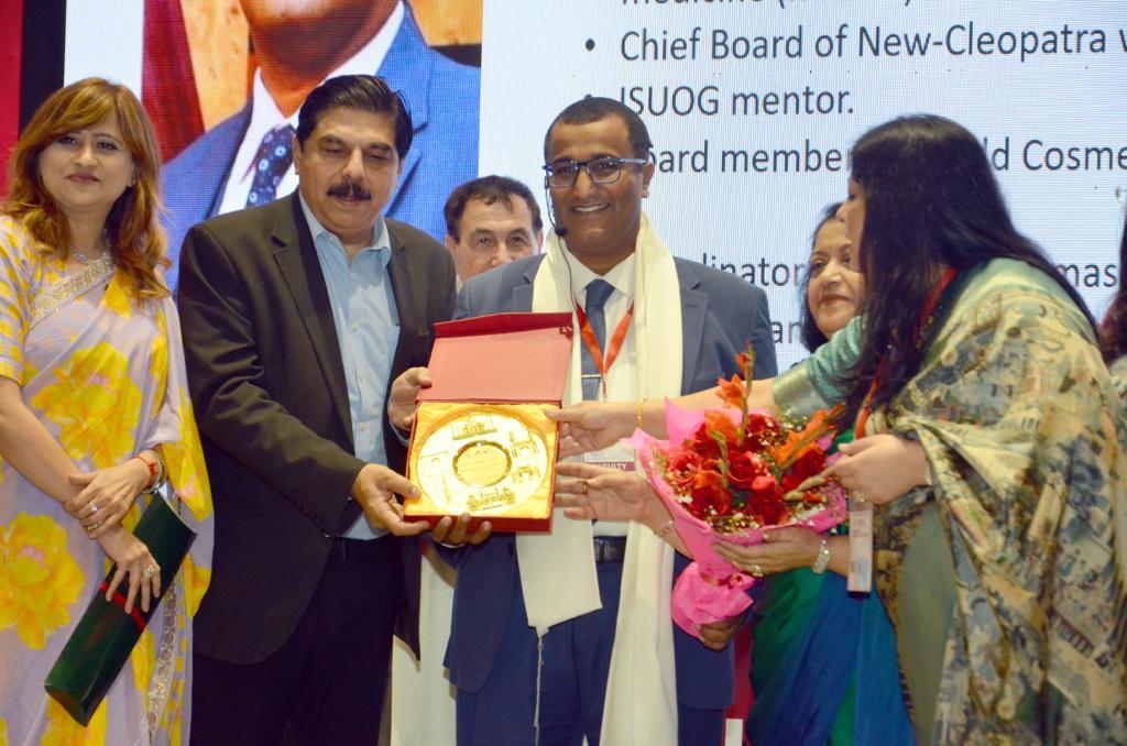 Global Organization of Gonadal Bioregeneration » About Us Global Organization of Gonadal Bioregeneration