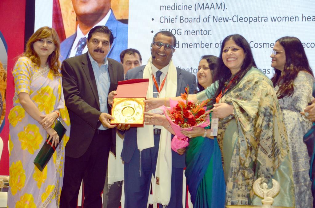 Global Organization of Gonadal Bioregeneration » About Us Global Organization of Gonadal Bioregeneration