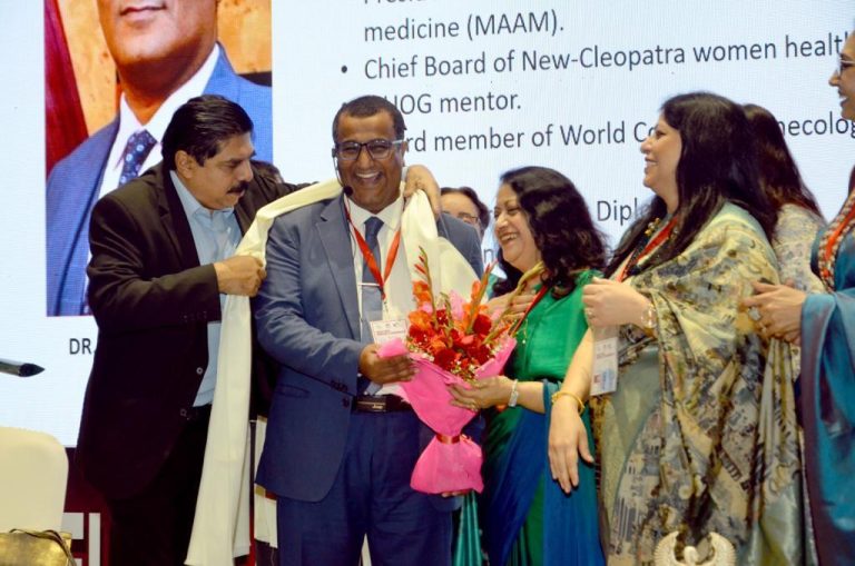 WhatsApp Image 2025-09-24 at 10.56.11 PM