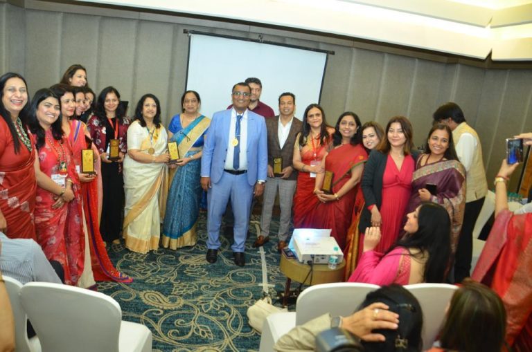 WhatsApp Image 2025-09-24 at 10.56.12 PM (1)