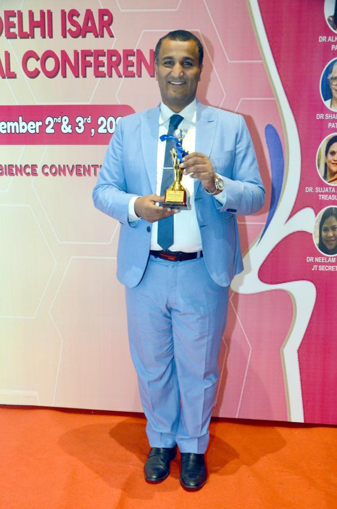 WhatsApp Image 2025-09-24 at 10.56.12 PM (2)