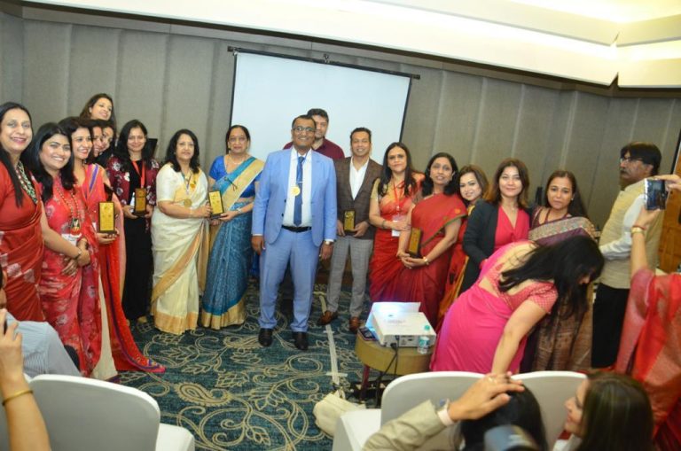 WhatsApp Image 2025-09-24 at 10.56.12 PM