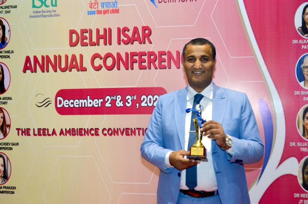 WhatsApp Image 2025-09-24 at 10.56.13 PM