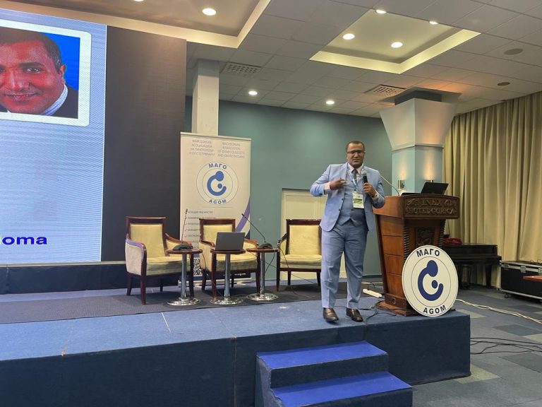 WhatsApp Image 2025-09-24 at 10.57.40 PM (1)