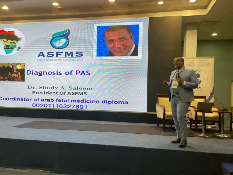 WhatsApp Image 2025-09-24 at 10.57.40 PM (2)