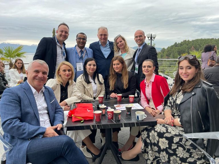 WhatsApp Image 2025-09-24 at 10.57.40 PM