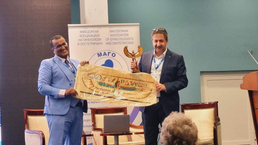 Global Organization of Gonadal Bioregeneration » About Us Global Organization of Gonadal Bioregeneration