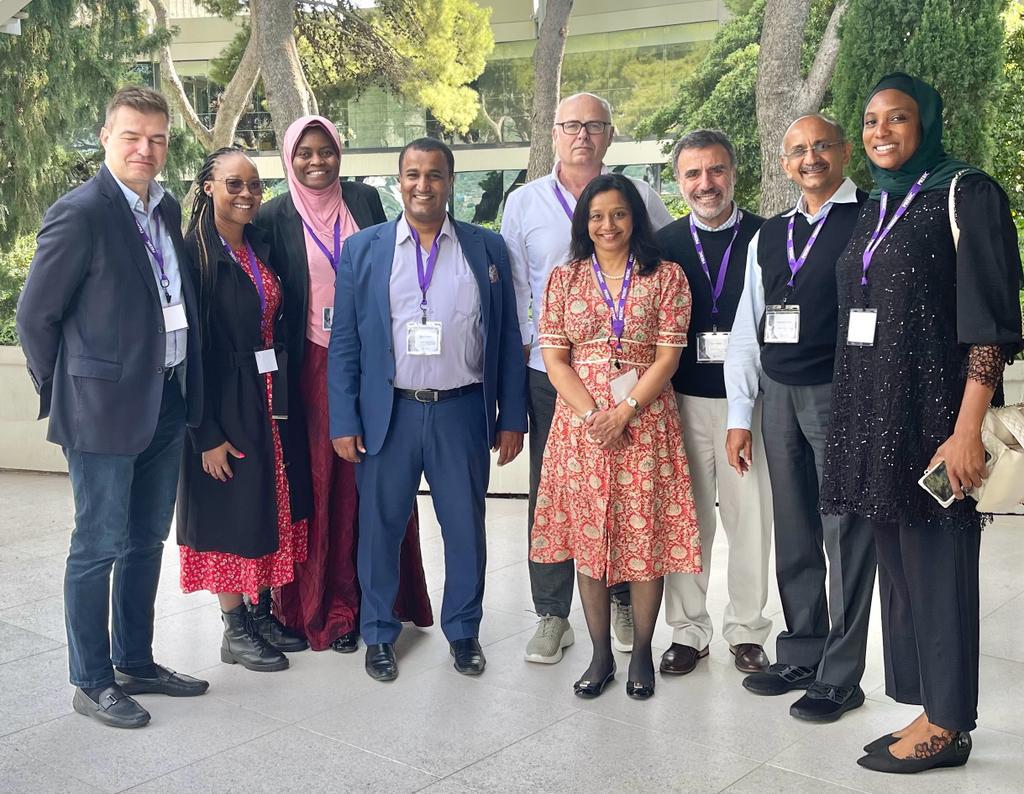 Global Organization of Gonadal Bioregeneration » About Us Global Organization of Gonadal Bioregeneration