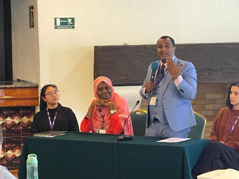 WhatsApp Image 2025-09-24 at 10.58.17 PM (1)