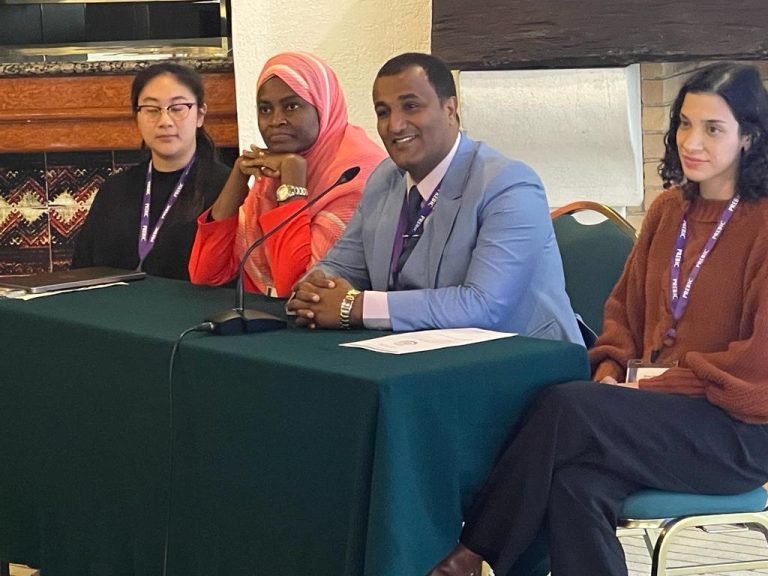 WhatsApp Image 2025-09-24 at 10.58.17 PM