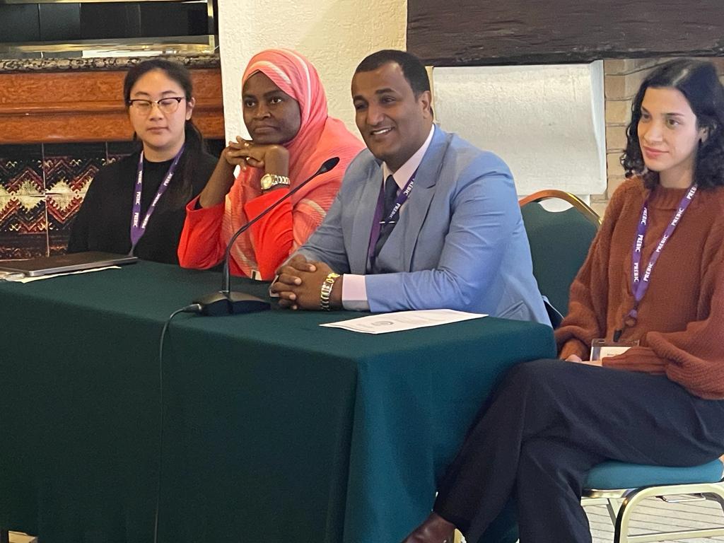 WhatsApp Image 2025-09-24 at 10.58.17 PM