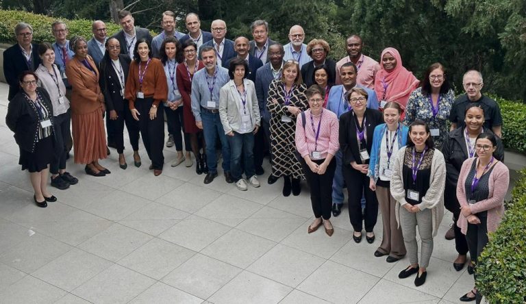 WhatsApp Image 2025-09-24 at 10.58.22 PM