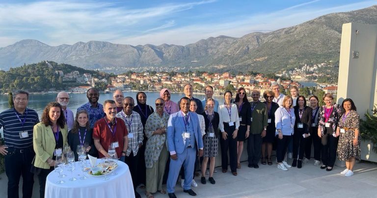 WhatsApp Image 2025-09-24 at 10.58.23 PM