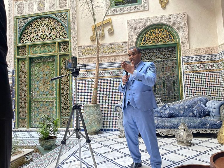 WhatsApp Image 2025-09-24 at 11.01.16 PM