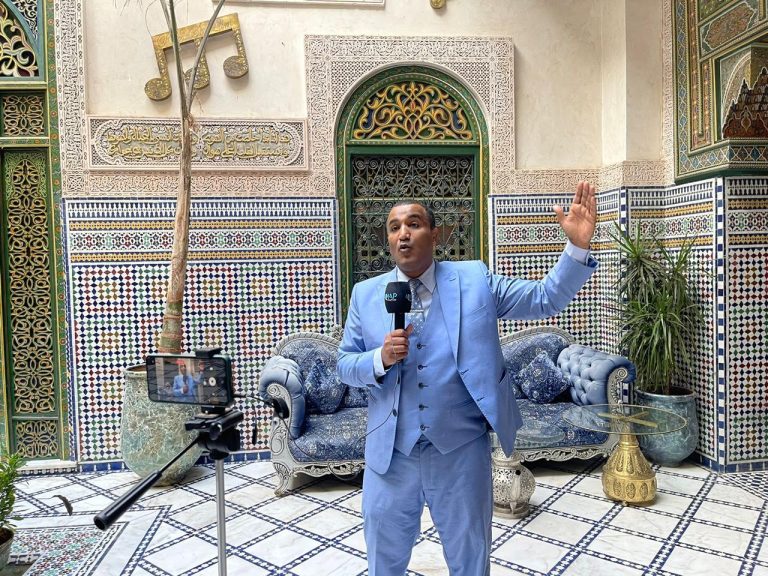 WhatsApp Image 2025-09-24 at 11.01.26 PM