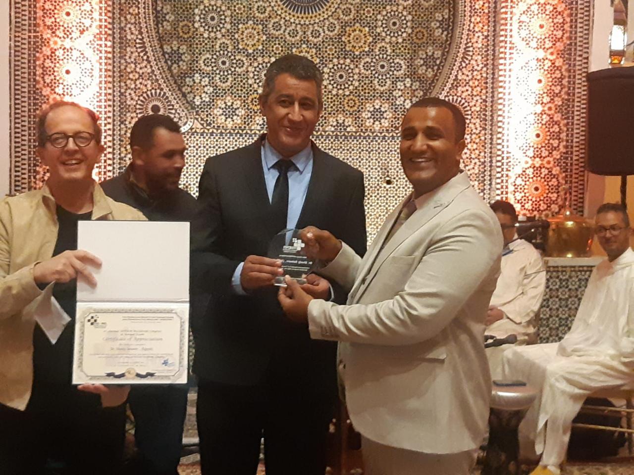 WhatsApp Image 2025-09-24 at 11.01.27 PM