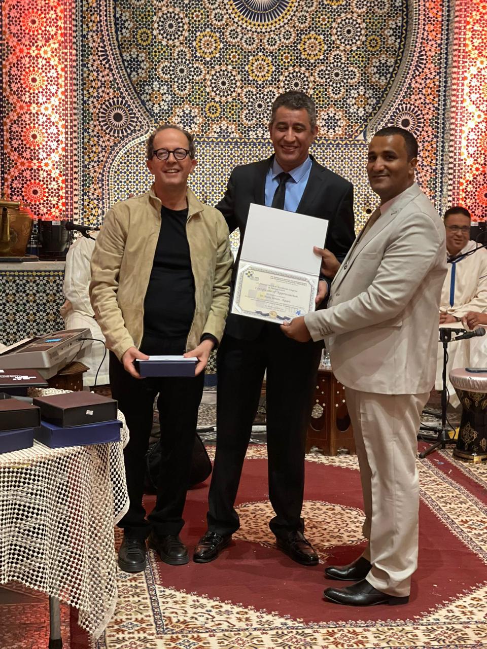 WhatsApp Image 2025-09-24 at 11.01.28 PM