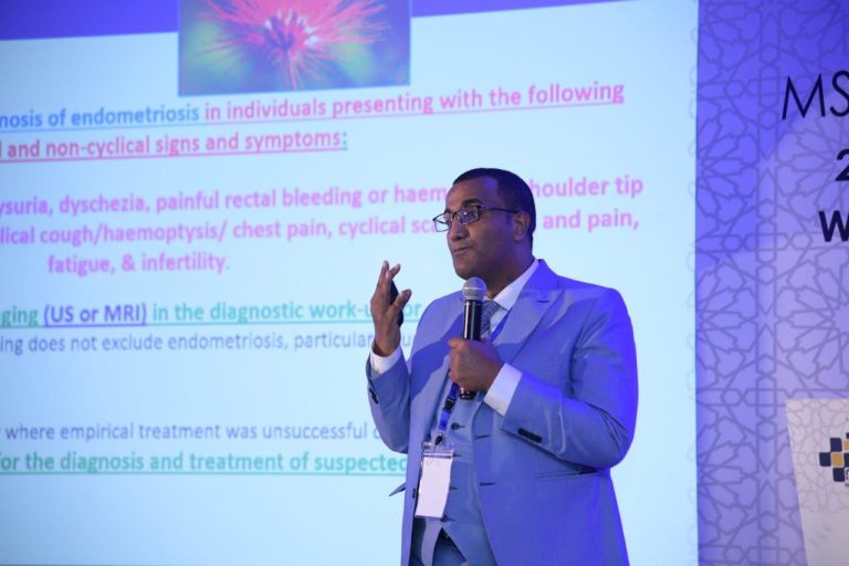 WhatsApp Image 2025-09-24 at 11.01.29 PM (1)