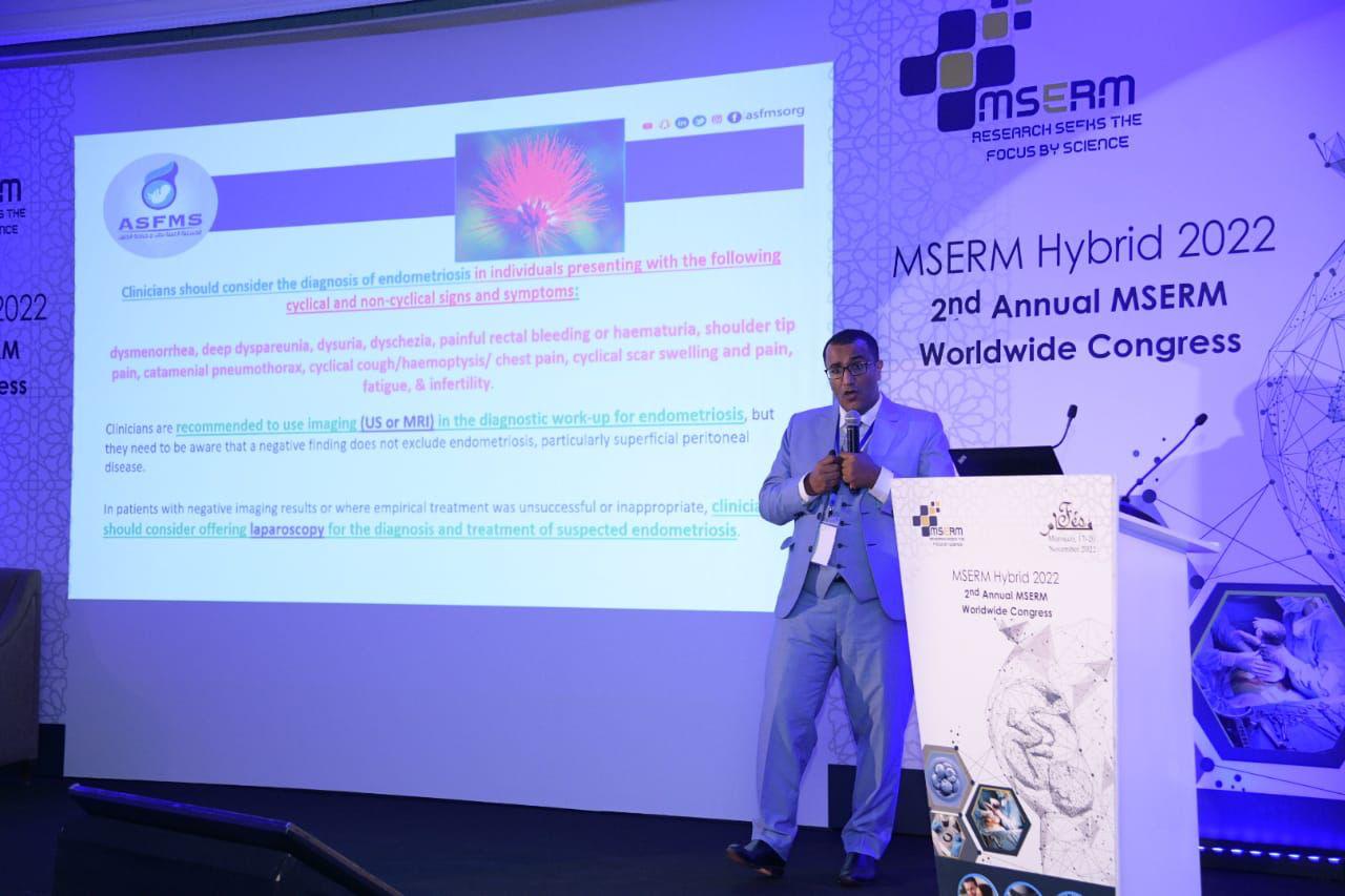 Global Organization of Gonadal Bioregeneration » About Us Global Organization of Gonadal Bioregeneration