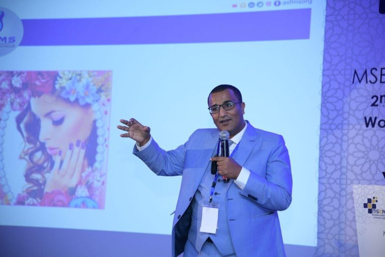 WhatsApp Image 2025-09-24 at 11.01.29 PM (3)