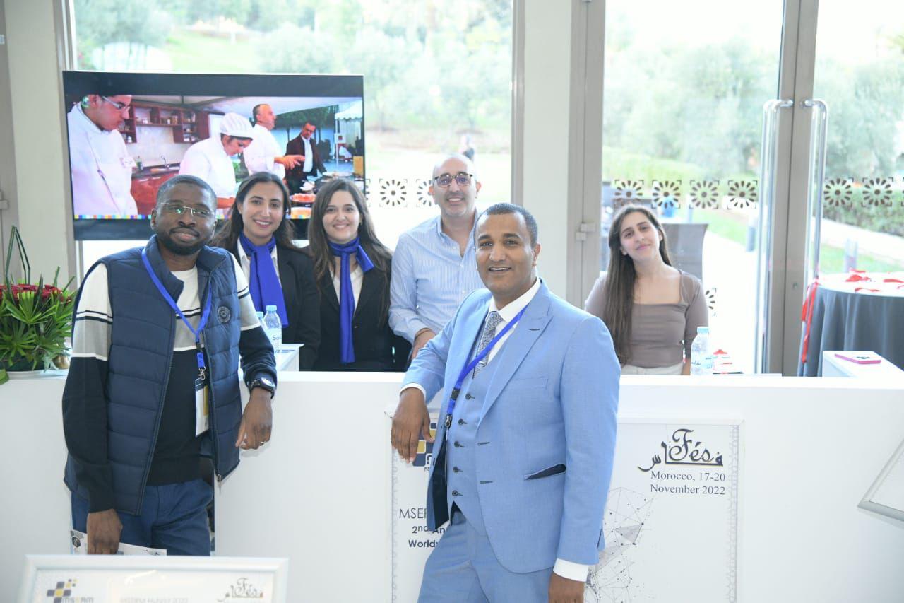 Global Organization of Gonadal Bioregeneration » About Us Global Organization of Gonadal Bioregeneration